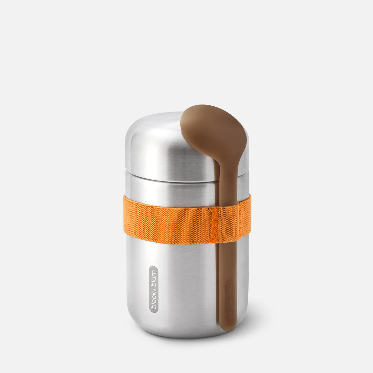 Boîte Alimentaire Isotherme