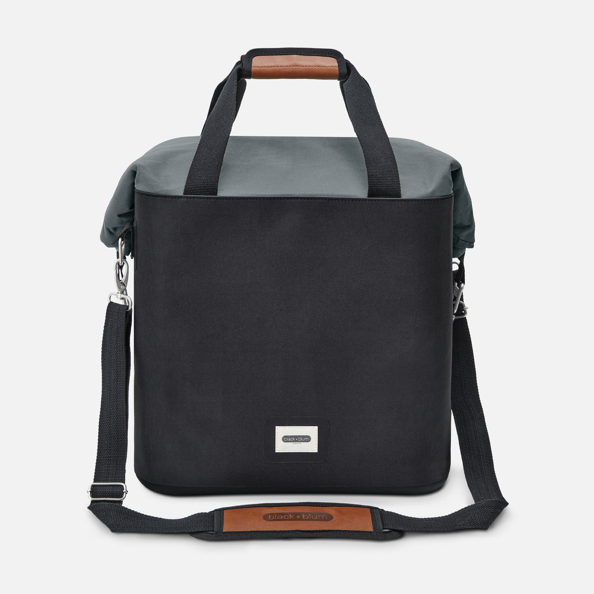 INSULATED COOLER BAG