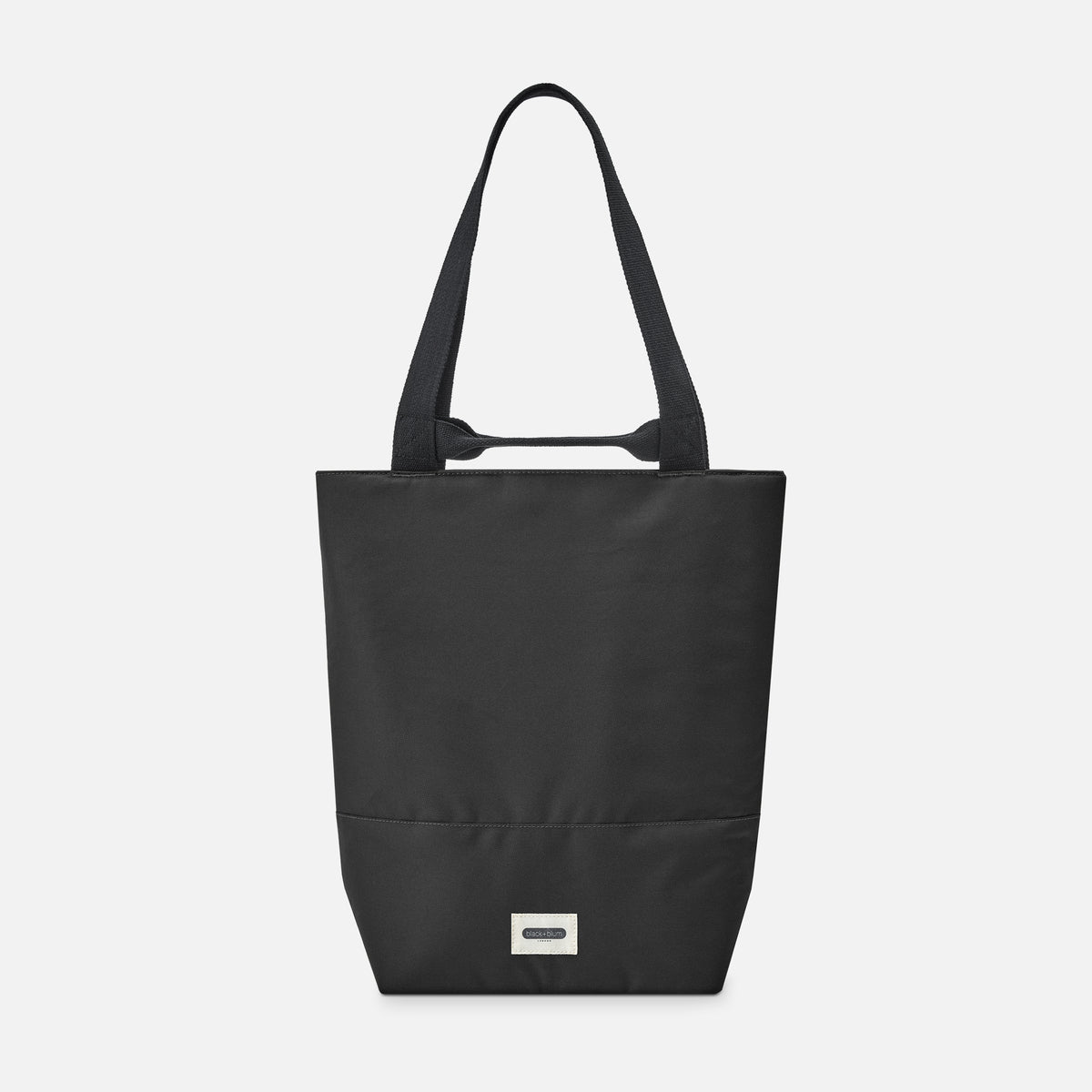 SAC CABAS ISOTHERME