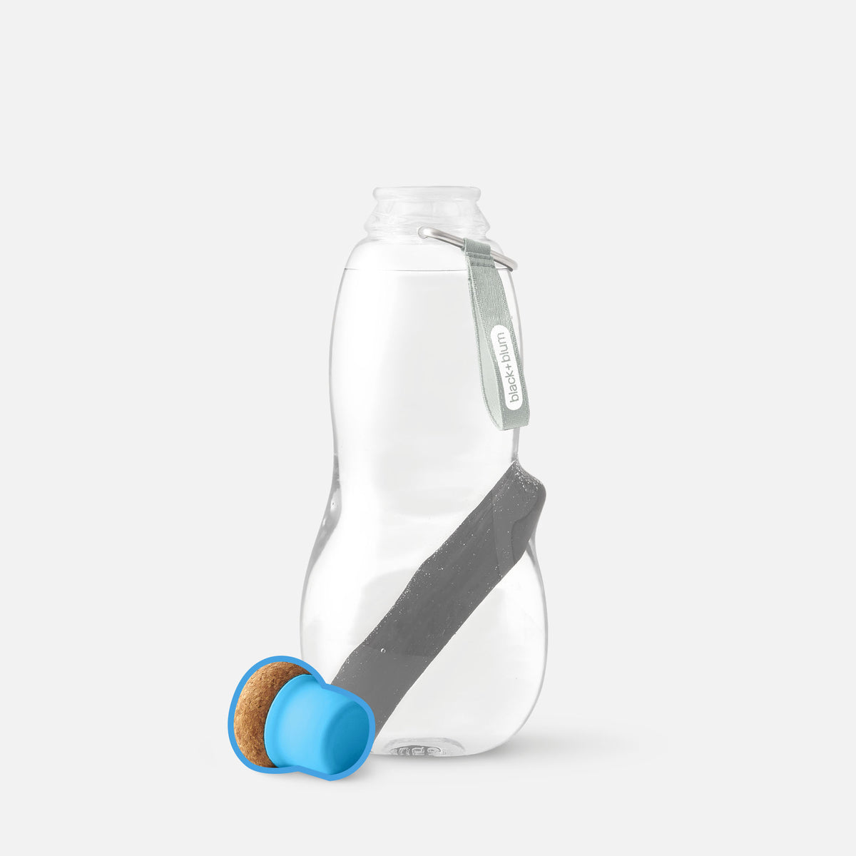 Replacement EAU GOOD - CORKS (for Plastic bottles)