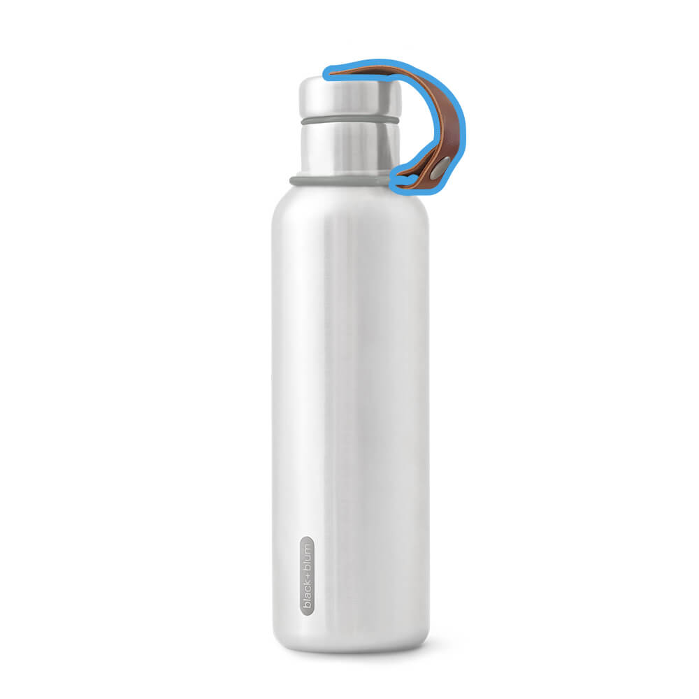REPLACEMENT INSULATED WATER BOTTLE STRAP