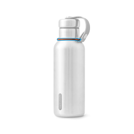 Bouteille d'eau isolée de rechange - JOINT