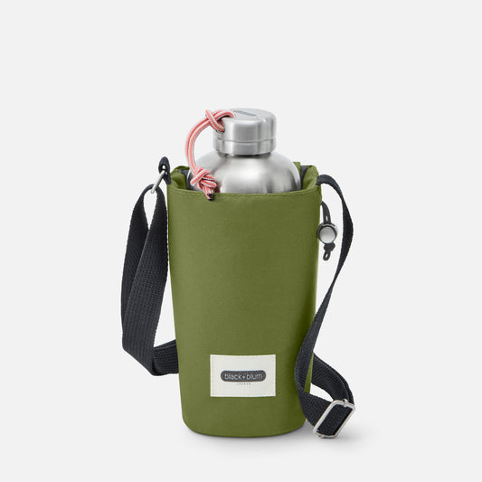 SAC ISOTHERME POUR BOUTEILLE