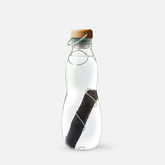 EAU GOOD VERRE