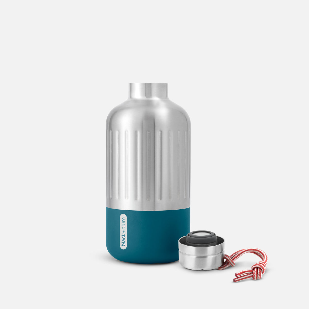 EXPLORER BOTTLE