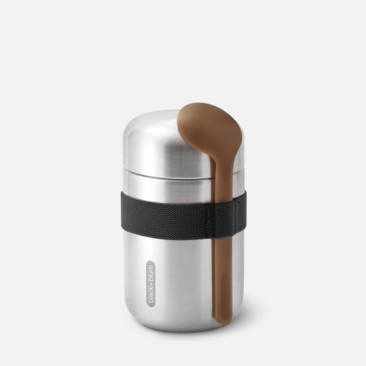 FOOD FLASK