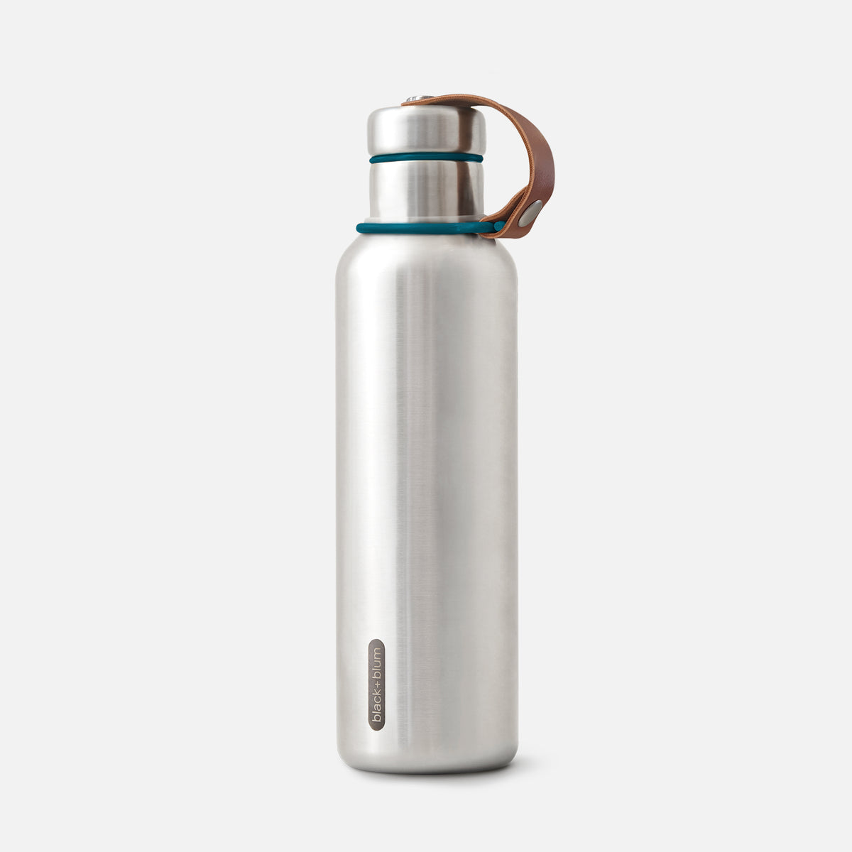 GOURDE ISOTHERME GRANDE