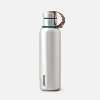 GOURDE ISOTHERME GRANDE