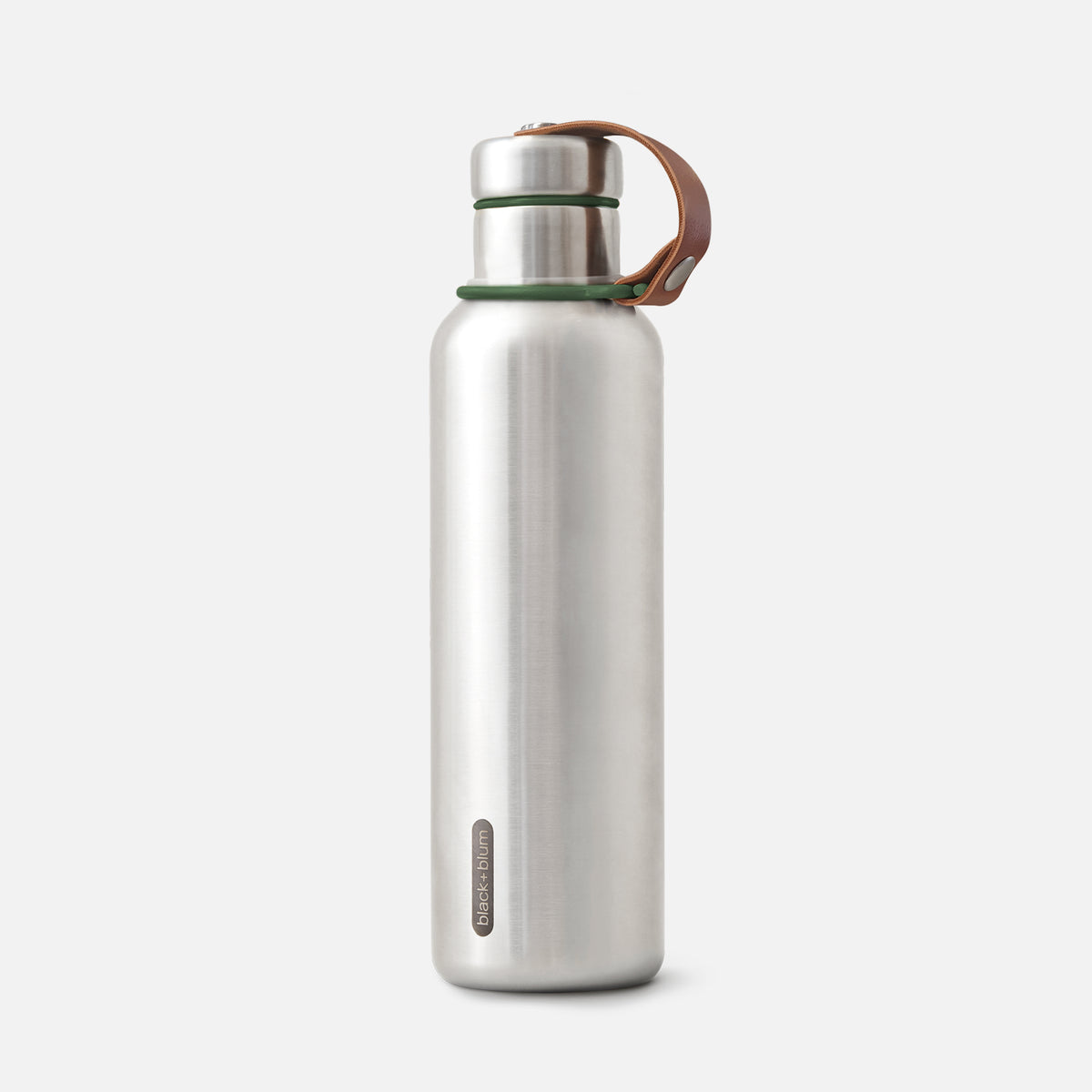 GOURDE ISOTHERME GRANDE