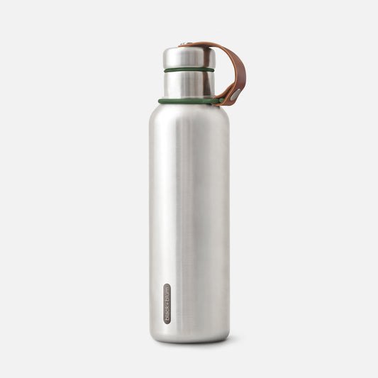 GOURDE ISOTHERME GRANDE