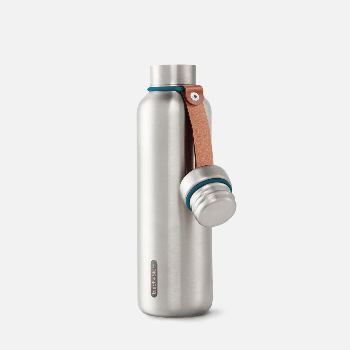 GOURDE ISOTHERME GRANDE