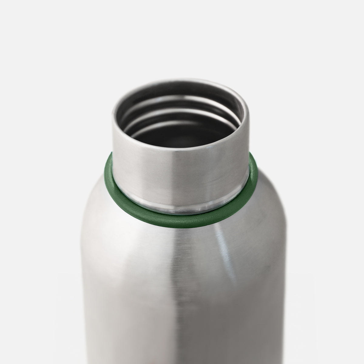 GOURDE ISOTHERME GRANDE