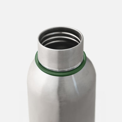 GOURDE ISOTHERME GRANDE