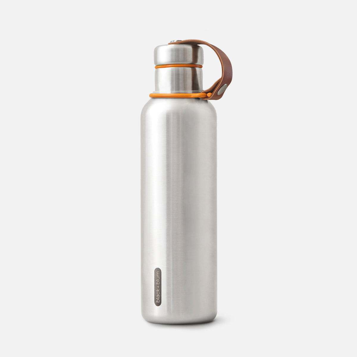 GOURDE ISOTHERME GRANDE