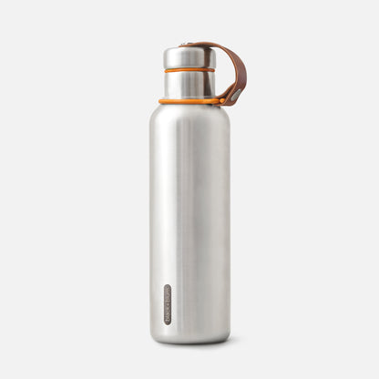 GOURDE ISOTHERME GRANDE
