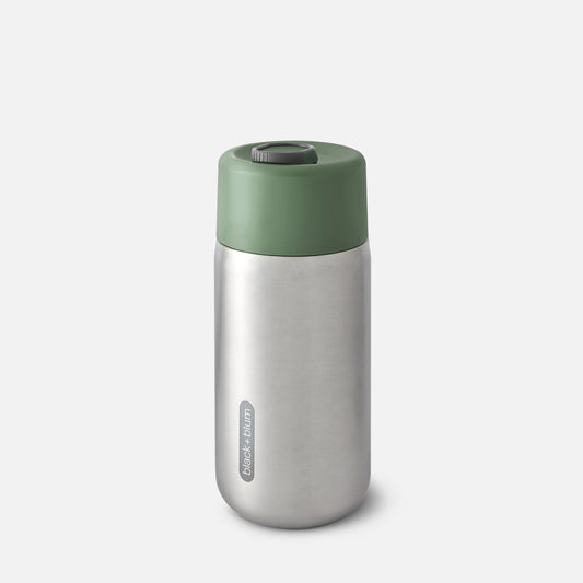 TASSE DE VOYAGE ISOTHERME