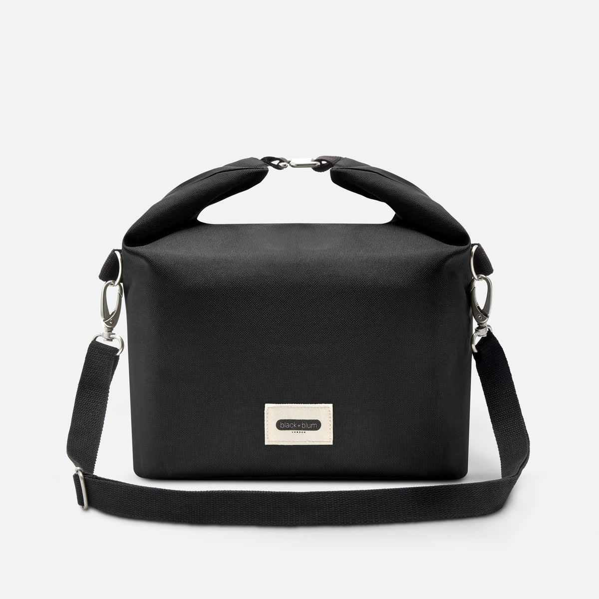 SAC À DÉJEUNER GRAND