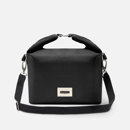 SAC À DÉJEUNER GRAND