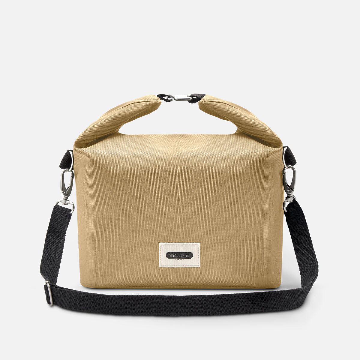 SAC À DÉJEUNER GRAND