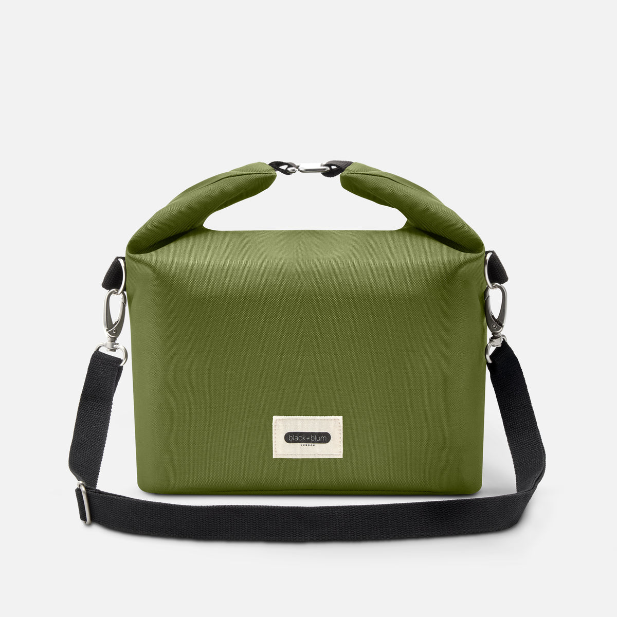 SAC À DÉJEUNER GRAND