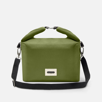SAC À DÉJEUNER GRAND