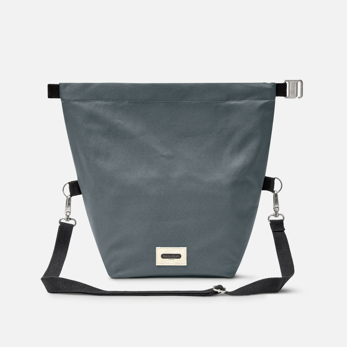 SAC À DÉJEUNER GRAND
