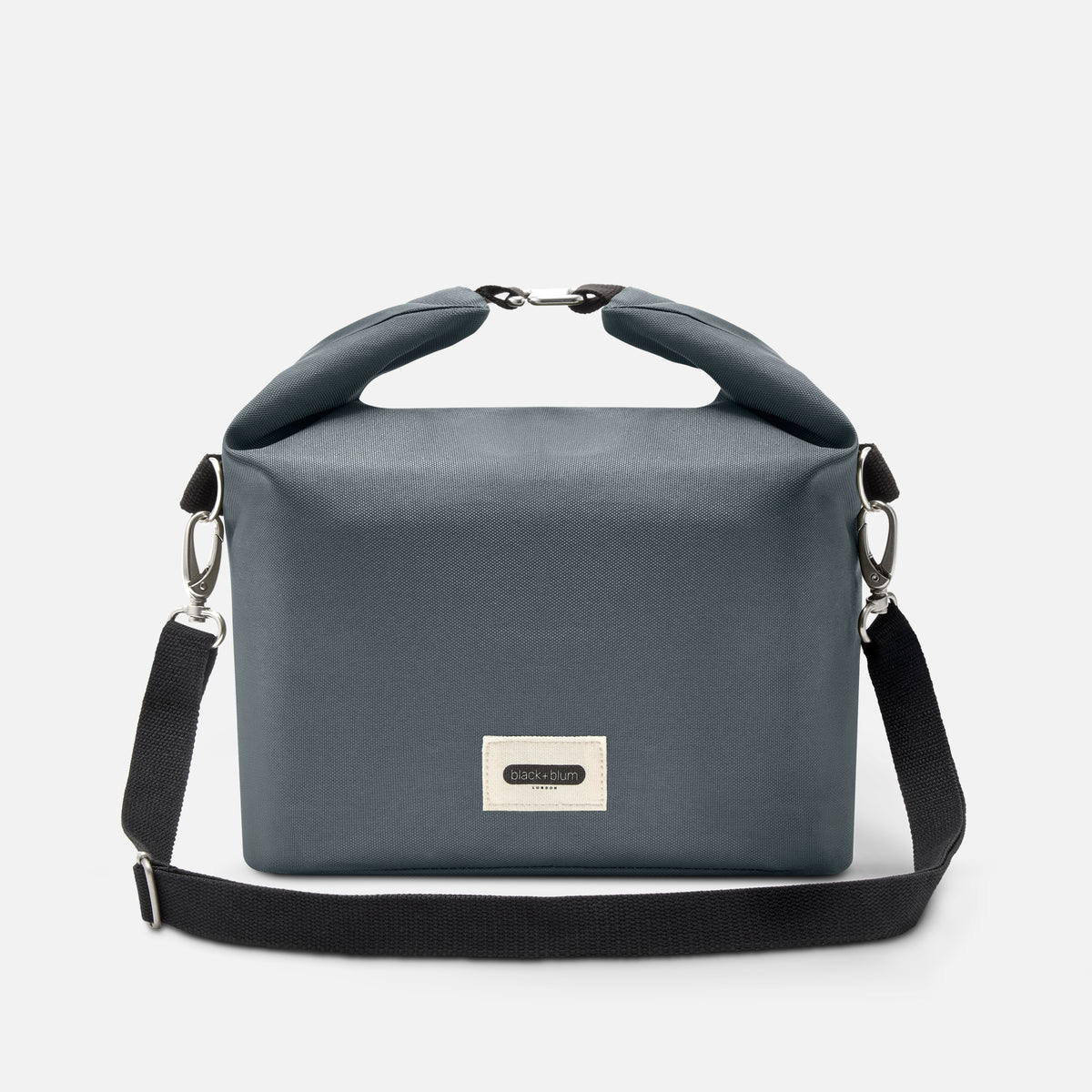 SAC À DÉJEUNER GRAND