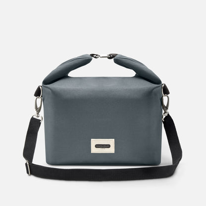 SAC À DÉJEUNER GRAND