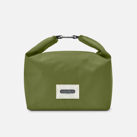 SAC À DÉJEUNER