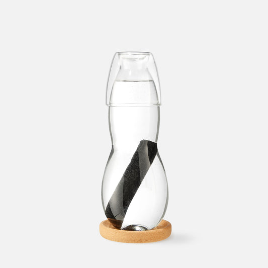 CARAFE PERSONNELLE