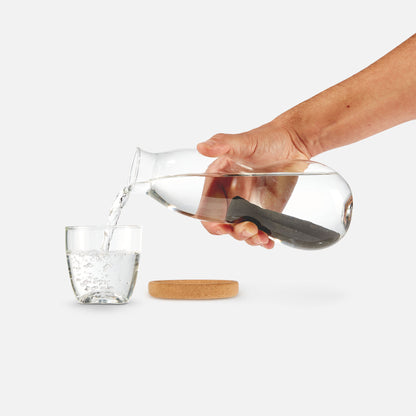 PERSONAL CARAFE