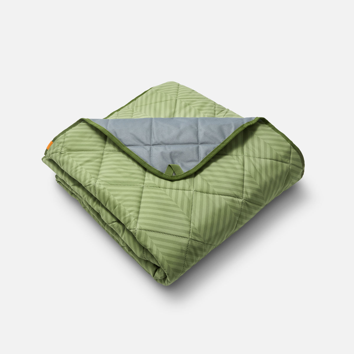 PICNIC BLANKET