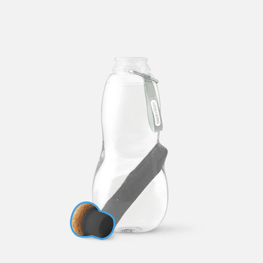 Bouchons de rechange EAU GOOD - CORKS (pour bouteilles en plastique)