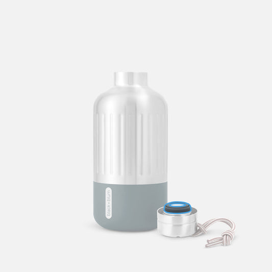 BOUTEILLE EXPLORER DE REMPLACEMENT - JOINT