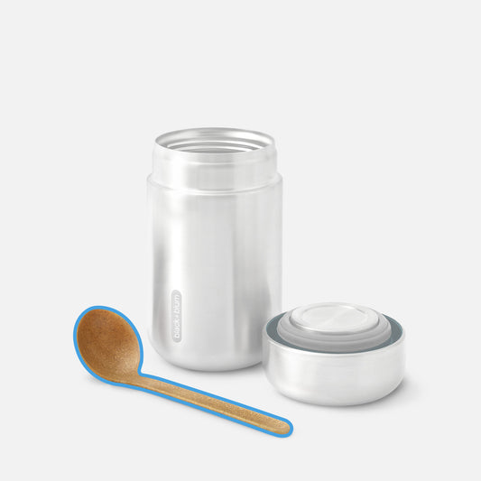 Remplacement de bouteille alimentaire - cuillère (nouveau modèle)