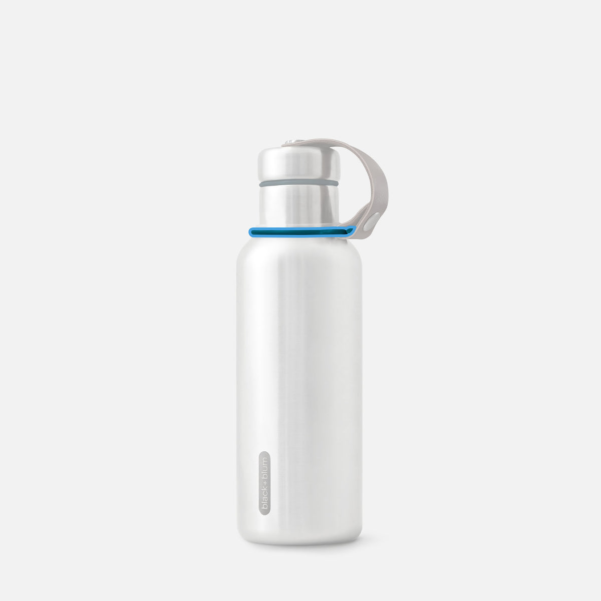 Replacement INSULATED WATER BOTTLE - RING