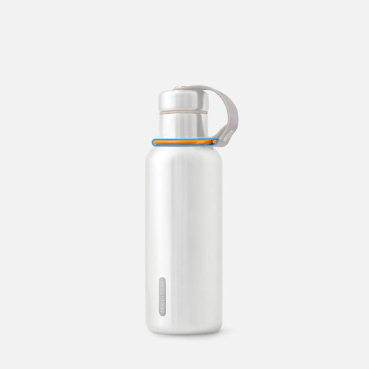 BOUTEILLE D'EAU ISOLANTE DE REMPLACEMENT - ANNEAU