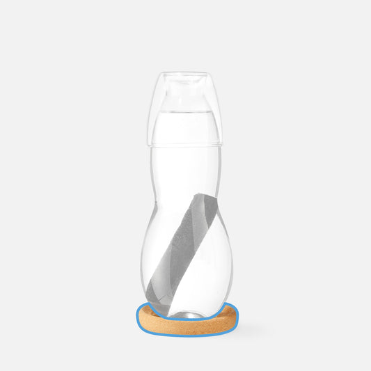 CARAFE PERSONNELLE DE REMPLACEMENT - TAPIS EN LIÈGE