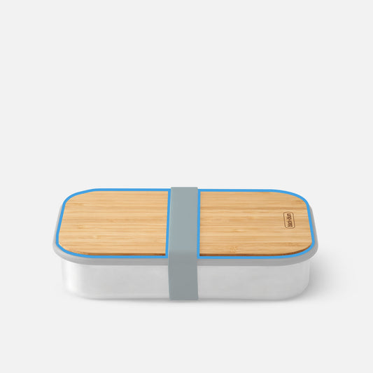 BOÎTE À SANDWICH DE REMPLACEMENT - COUVERCLE