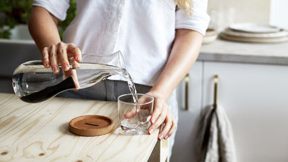 PERSONAL CARAFE