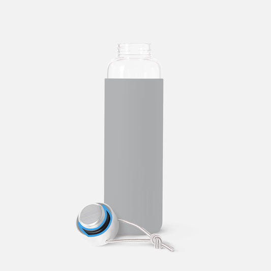 Bouteille d'eau en verre de rechange - Joint